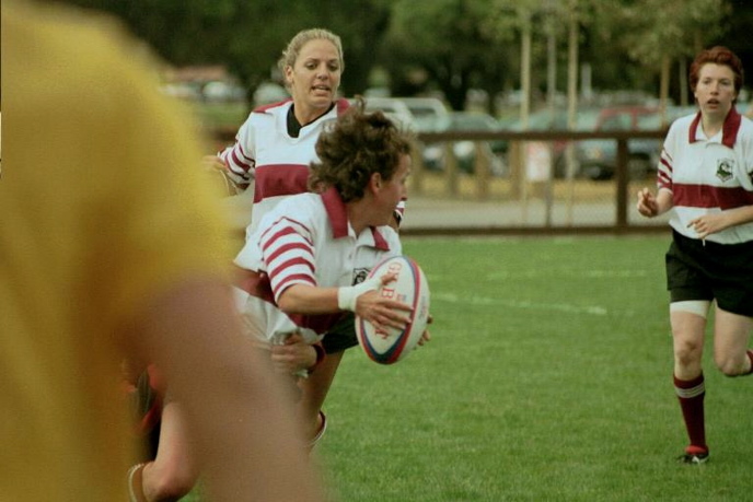 gal/2004 and back/Pre2004-035.jpg